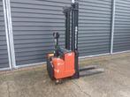 Bt pallet stapelaar  lsv 1250, Ophalen of Verzenden, Gebruikt