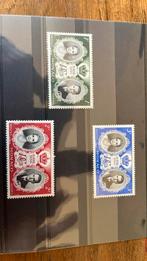 Monaco huwelijk Rainier en Grace Kelly, Ophalen of Verzenden, Buitenland