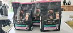 3 zakken Proplan small & mini adult, Dieren en Toebehoren, Dierenvoeding, Ophalen of Verzenden, Hond