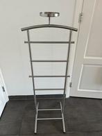Ikea dressboy / kledingrek, Ophalen, Zo goed als nieuw