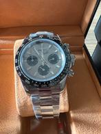 Nieuwe Seiko Polshorloge, Sieraden, Tassen en Uiterlijk, Horloges | Dames, Seiko, Staal, Polshorloge, Nieuw
