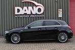 Mercedes-benz A-klasse 200 163PK AMG Styling Camera/Navi/LED, Auto's, Mercedes-Benz, Gebruikt, 4 cilinders, Bedrijf, 685 kg