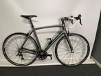 Koga Solasio maat L, Ophalen, 28 inch, Gebruikt, Carbon