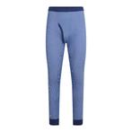 Beeren heren serie M2000, slip, singlet, pantalon, shirt NW, Beeren Bodywear, Slip, Blauw, Ophalen of Verzenden