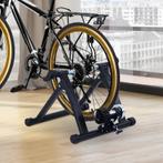 Roltrainer Fiets Racefiets Hometrainer Trainer Opvouwbaar, Nieuw, Ophalen of Verzenden