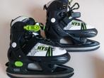 Kinder schaatsen (maat 29-32), Ophalen, Zo goed als nieuw, Auto