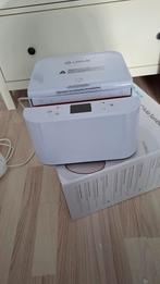 Loklik tumbler pers, Hobby en Vrije tijd, Ophalen of Verzenden