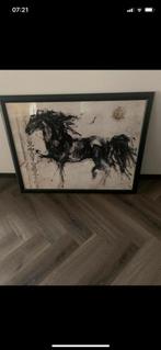 Prachtig schilderij vaste prijs, Ophalen of Verzenden