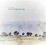 LP - Rinus Rasenberg - Grazen langs de weg, Ophalen of Verzenden, Zo goed als nieuw, 12 inch, Levenslied of Smartlap
