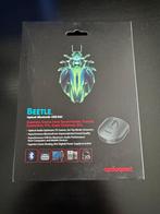 Beetle Optical–Bluetooth–USB Digital-to-Analog Converter, Ophalen of Verzenden, Nieuw