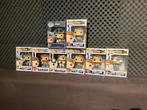 Back to the Future Funko nieuw, Ophalen of Verzenden, Nieuw