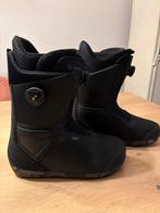 Nidecker Kita Snowboard Schoenen, Ophalen of Verzenden, Zo goed als nieuw, Snowboots