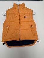 North Force Kinder bodywarmer Maat 116/122, Ophalen of Verzenden, Zo goed als nieuw, North Force, Jongen of Meisje