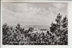 Terschelling, Victoria-Hotel, Ophalen of Verzenden, 1960 tot 1980, Gelopen, Waddeneilanden