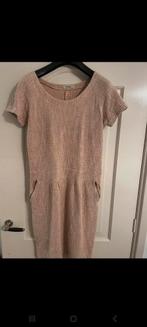 Humanoid, Kleding | Dames, Maat 38/40 (M), Ophalen of Verzenden, Zo goed als nieuw, Roze
