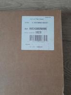 vinyl - ROLLING STONES _ EL MOCAMBA 1977 BOX, Ophalen of Verzenden, Nieuw in verpakking, 12 inch, Poprock