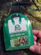 Reis ehbo setje, Diversen, Verpleegmiddelen, Ophalen, Nieuw