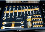Gereedschapswagen, BSN TOOLS, BSN TOOLS, Nieuw, Ophalen of Verzenden