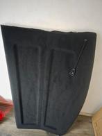 Hoedenplank Auto, Auto-onderdelen, Interieur en Bekleding, Ophalen, Gebruikt, Universele onderdelen