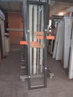 Peil kozijn K32, Ophalen, Info@gelderschehoutbouw.nl, Raamkozijn, Nieuw
