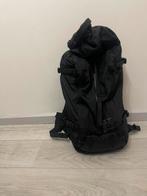 Splinternieuwe Db Pro Snow Backpack 32L, Sieraden, Tassen en Uiterlijk, Tassen | Rugtassen, Nieuw, Overige merken, 25 tot 40 cm