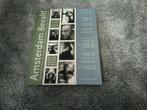 Amsterdam bevalt!, Ophalen of Verzenden, 20e eeuw of later, Nieuw
