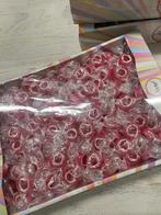 Hartsnoepjes bruiloft, Ophalen of Verzenden, Nieuw, Overige typen, Geboorte of Huwelijk