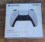 Sony playstation 5 controller ps5, Controller, Zo goed als nieuw, Ophalen, PlayStation 1