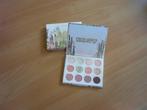 Colourpop Wild nothing oogschaduw palette, Sieraden, Tassen en Uiterlijk, Uiterlijk | Cosmetica en Make-up, Ophalen of Verzenden