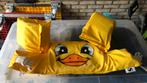 Zwembandjes baby, Ophalen, Jongetje of Meisje, One size, Zo goed als nieuw