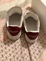 Isabel Marant sneakers dames, Kleding | Dames, Schoenen, Ophalen of Verzenden, Zo goed als nieuw, Zwart, Sneakers of Gympen
