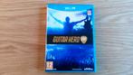 Guitar Hero Live - Wii U, Muziek, Verzenden, 1 speler, Zo goed als nieuw