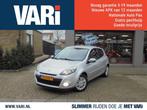 Renault Clio 1.2 TCe Collection 3-DRS (bj 2011), Auto's, Voorwielaandrijving, Gebruikt, 49 €/maand, Origineel Nederlands