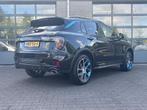 Lynk & Co 01 1.5 PLUG IN HYBRID | ZWARTE HEMEL | 360 CAMERA, Euro 6, Traction-control, 179 pk, Zwart