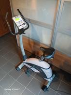 Hometrainer Fit Bike Ride 5, Ophalen, Gebruikt, Metaal, Benen