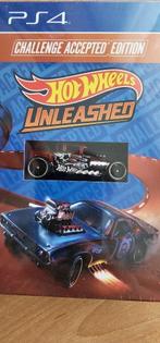 Hot wheels special edition, Ophalen, Racen en Vliegen, Vanaf 3 jaar, 2 spelers