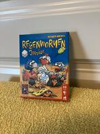 spel Regenwormen Junior, Een of twee spelers, Ophalen of Verzenden, Zo goed als nieuw