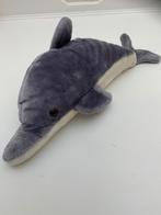 De liefste knuffels!, Kinderen en Baby's, Speelgoed | Knuffels en Pluche, Ophalen of Verzenden, Zo goed als nieuw, Overige typen