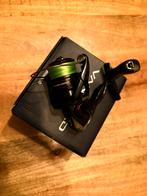 Shimano Vanford 1000 - Nieuwstaat!, Watersport en Boten, Hengelsport | Roofvissen, Ophalen of Verzenden, Zo goed als nieuw, Overige typen