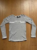 Little 10days sweater, maat 14/158/164, Ophalen of Verzenden, Zo goed als nieuw, Jongen, Trui of Vest