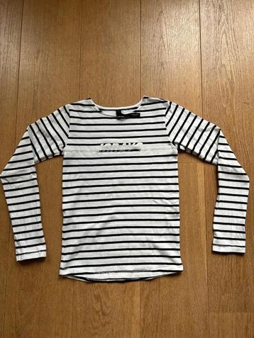 Little 10days sweater, maat 14/158/164 beschikbaar voor biedingen