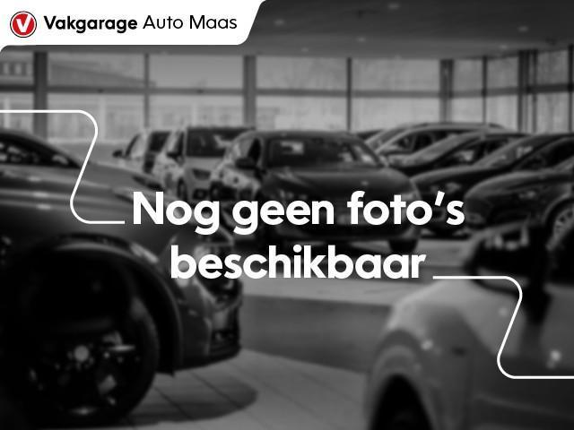 SEAT Ibiza 1.5 TSI FR Business Intense Plus Airco/ Carplay/, Auto's, Seat, Bedrijf, Te koop, Ibiza, ABS, Achteruitrijcamera, Airbags
