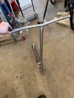 Step. Custom, Ophalen, Zo goed als nieuw, Gewone step