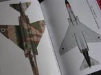 1 of 2 vliegtuigboeken van MMP, Starfighter Phantom, Ophalen, Zo goed als nieuw, Boek of Tijdschrift