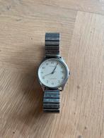 Prisma automaat horloge heren oud vintage loopt goed, Ophalen of Verzenden