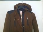 ZARA  - M, Maat 38/40 (M), Overige kleuren, Verzenden, Zara