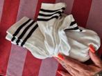 Dunne sportsokjes, Kleding | Dames, Sokken en Kousen, Verzenden, Gedragen