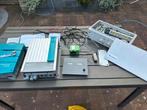 Mastervolt set, Ophalen, Gebruikt, Overige typen