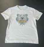 Kenzo tshirt maat m, Ophalen of Verzenden, Gedragen, Korte mouw