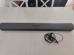 JBL Bar 5.1 Soundbar – 510 WATT vermogen, Audio, Tv en Foto, Home Cinema-sets, Soundbar, Zo goed als nieuw, Overige spelers, Ophalen
